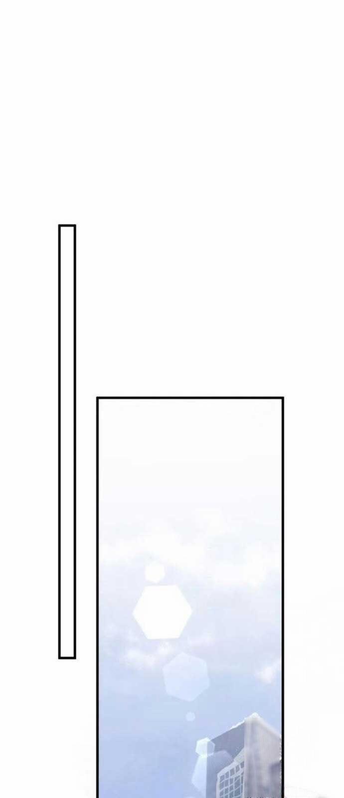 Tôi Sẽ Vực Dậy Gia Tộc Này 14 trang 72