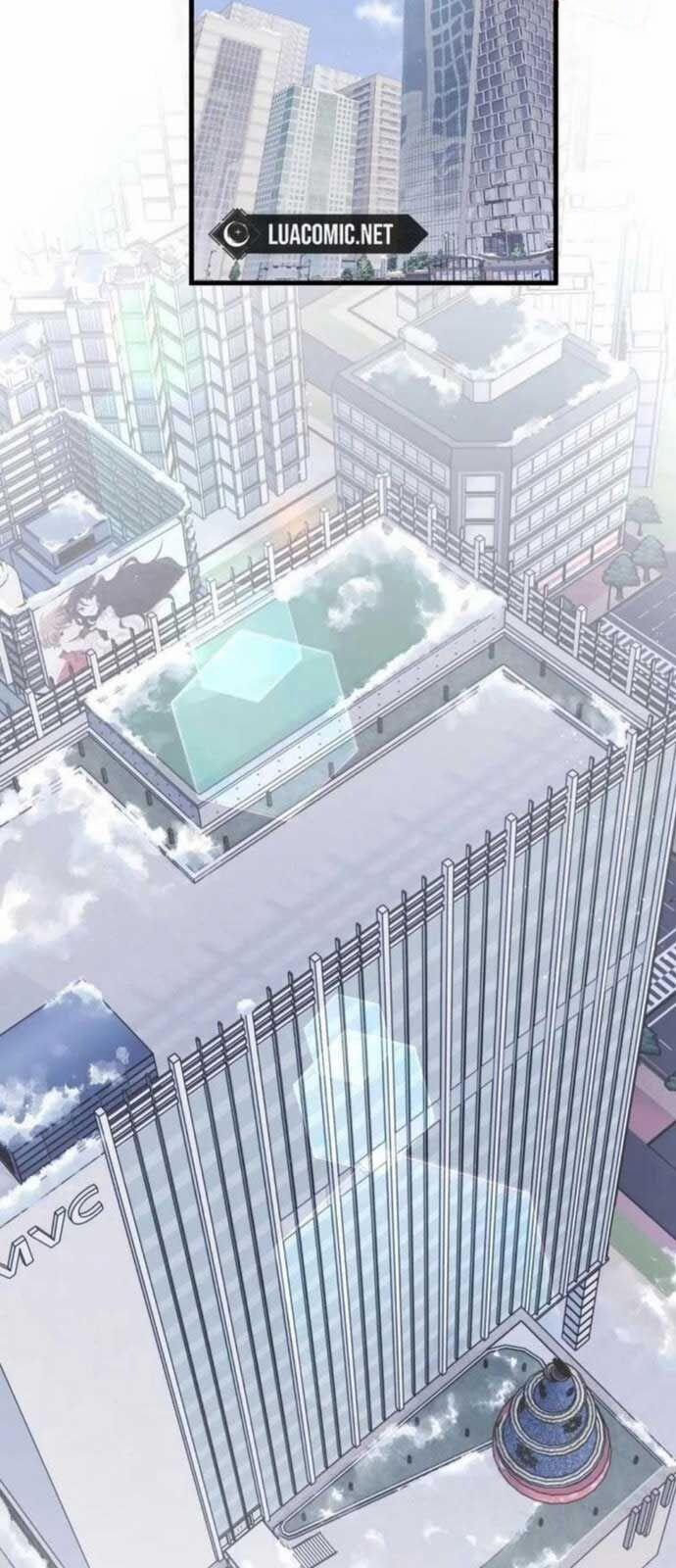 Tôi Sẽ Vực Dậy Gia Tộc Này 14 trang 73