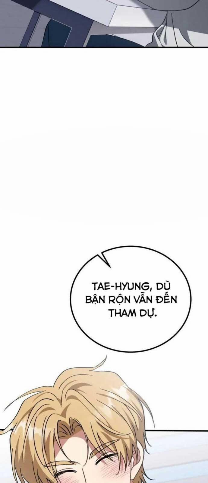 Tôi Sẽ Vực Dậy Gia Tộc Này 14 trang 76