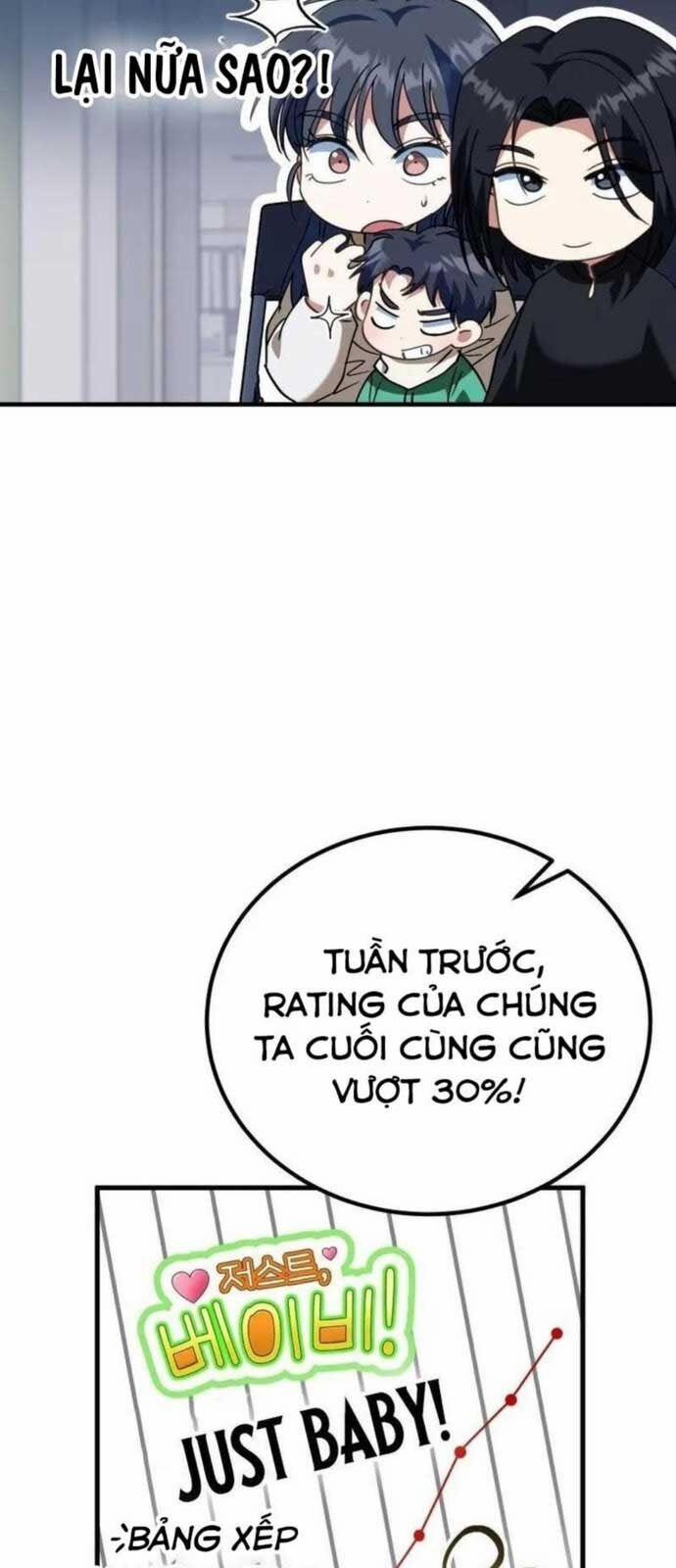 Tôi Sẽ Vực Dậy Gia Tộc Này 14 trang 80