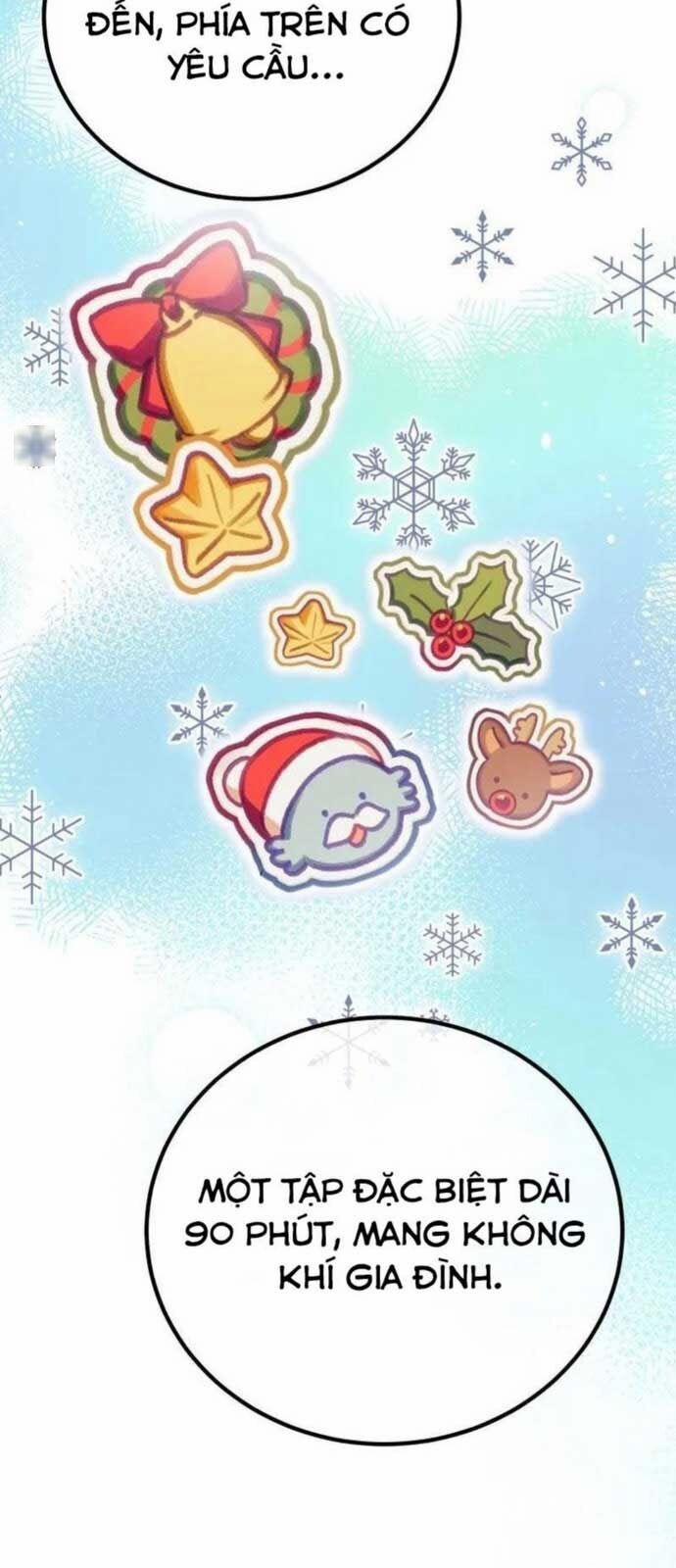 Tôi Sẽ Vực Dậy Gia Tộc Này 14 trang 85