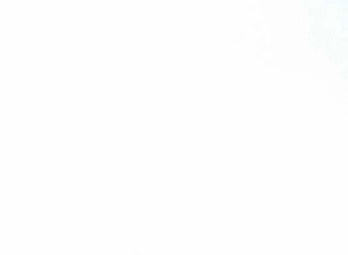 Tôi Sẽ Vực Dậy Gia Tộc Này 14 trang 86