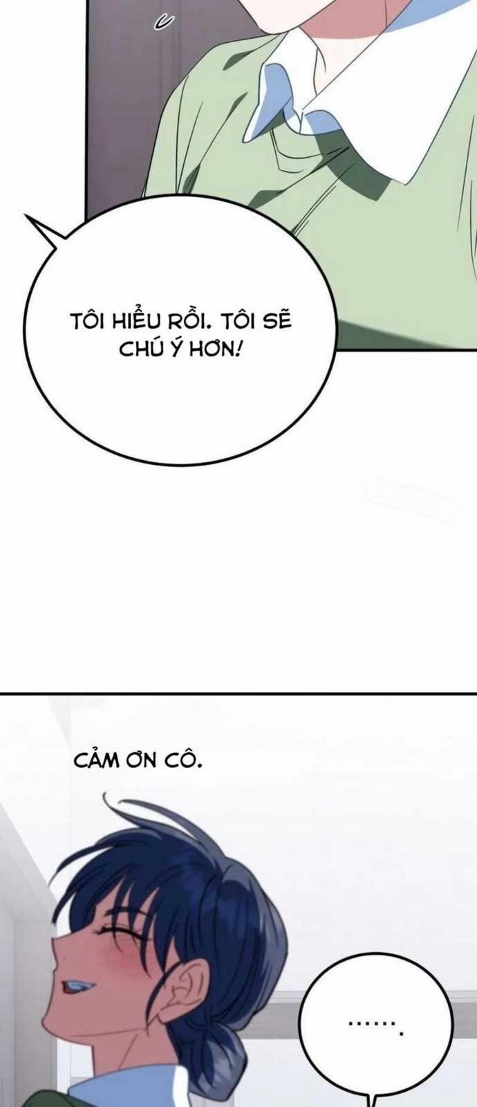 Tôi Sẽ Vực Dậy Gia Tộc Này 14 trang 9