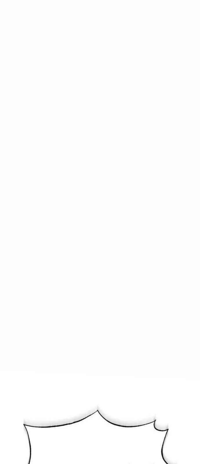 Tôi Sẽ Vực Dậy Gia Tộc Này 14 trang 93