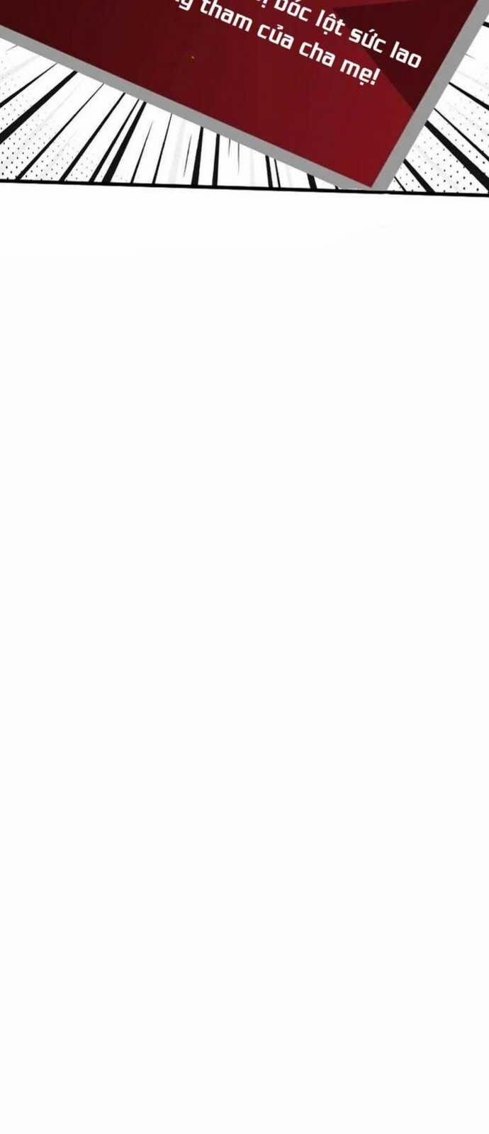 Tôi Sẽ Vực Dậy Gia Tộc Này 14 trang 97