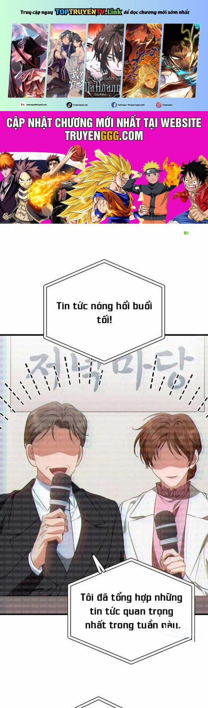 Tôi Sẽ Vực Dậy Gia Tộc Này 15 trang 0