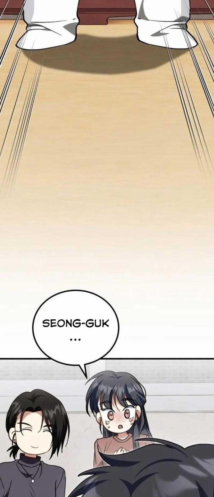 Tôi Sẽ Vực Dậy Gia Tộc Này 15 trang 12