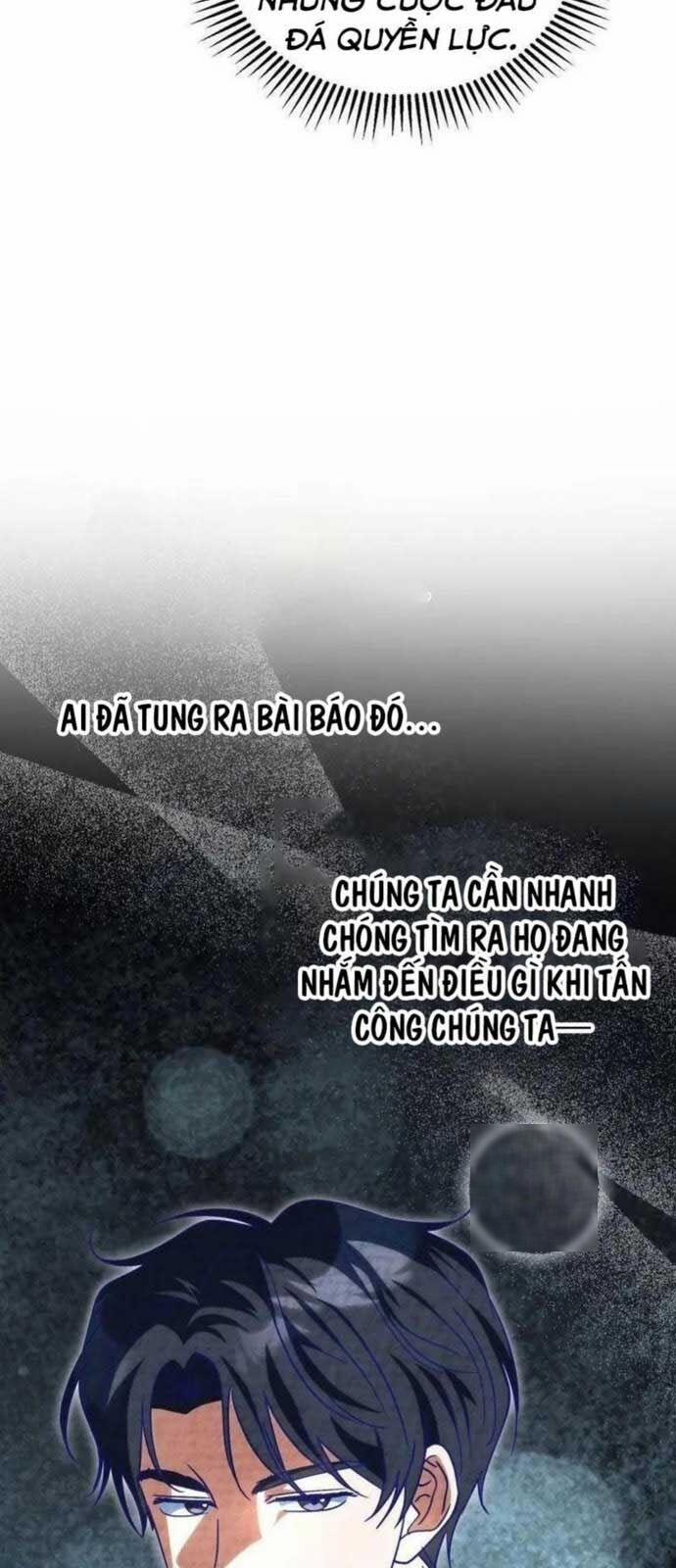 Tôi Sẽ Vực Dậy Gia Tộc Này 15 trang 18