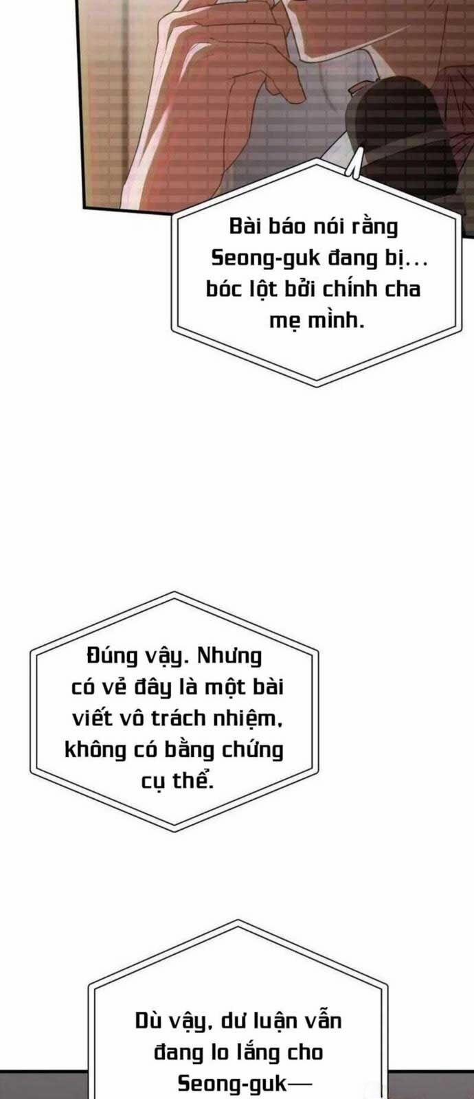Tôi Sẽ Vực Dậy Gia Tộc Này 15 trang 2