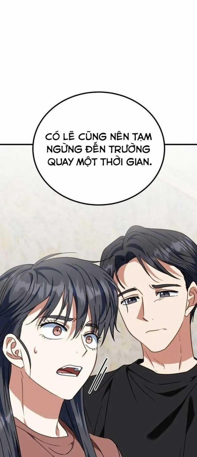 Tôi Sẽ Vực Dậy Gia Tộc Này 15 trang 25