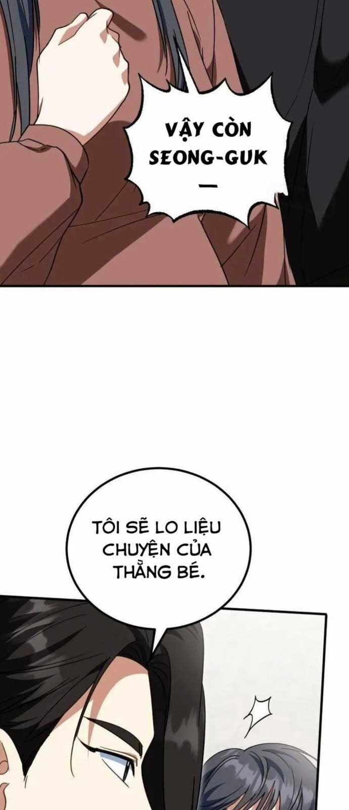 Tôi Sẽ Vực Dậy Gia Tộc Này 15 trang 26