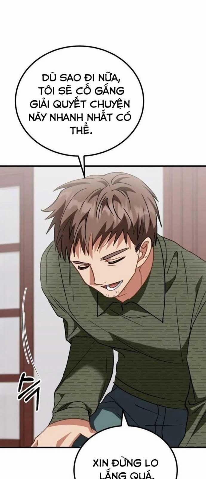 Tôi Sẽ Vực Dậy Gia Tộc Này 15 trang 29