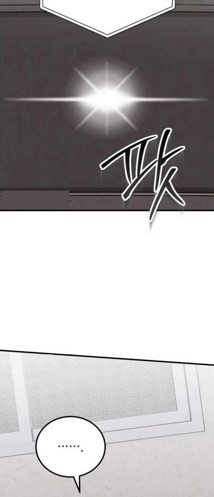 Tôi Sẽ Vực Dậy Gia Tộc Này 15 trang 3