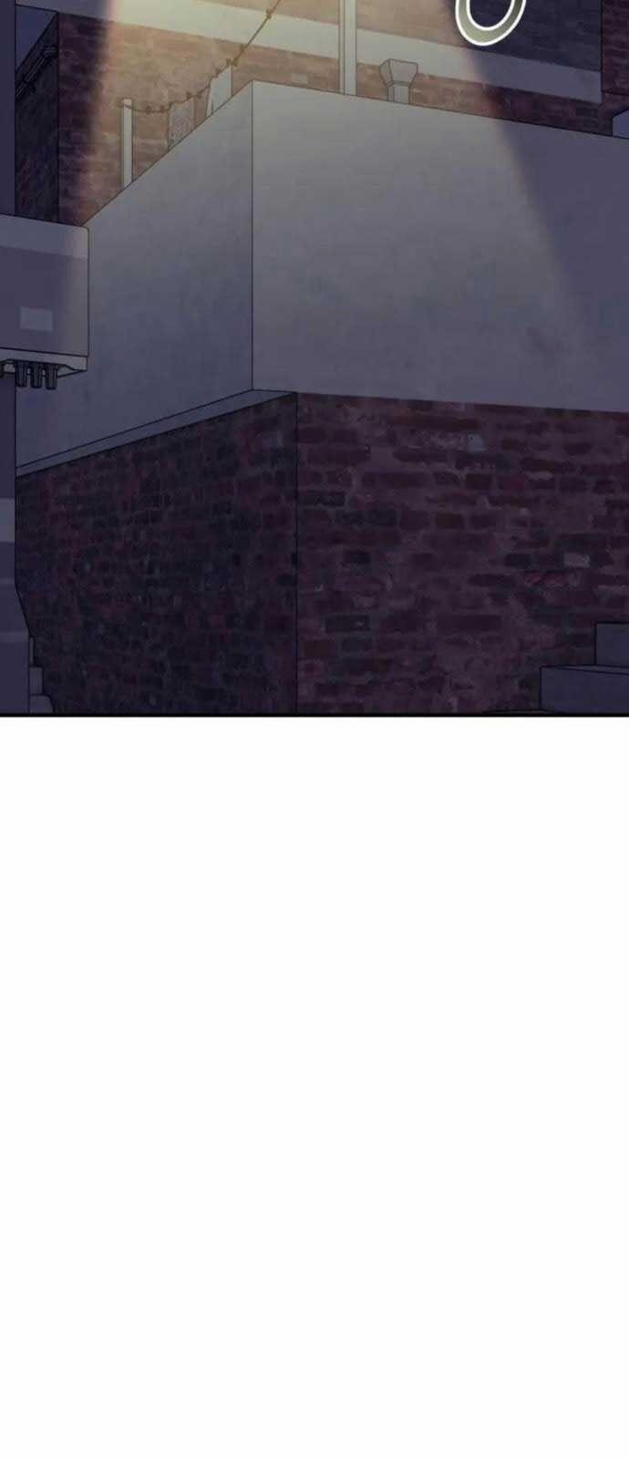 Tôi Sẽ Vực Dậy Gia Tộc Này 15 trang 31