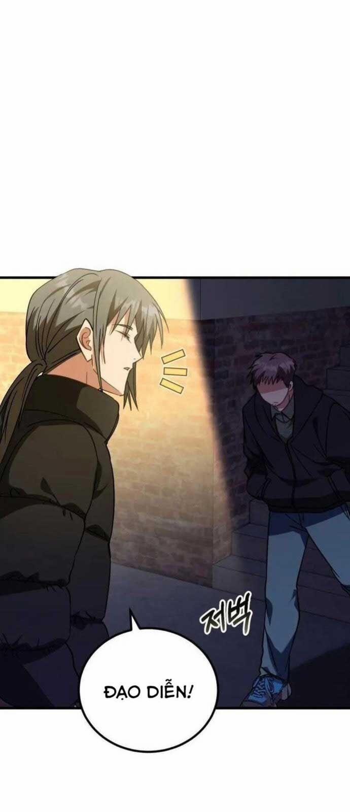 Tôi Sẽ Vực Dậy Gia Tộc Này 15 trang 32