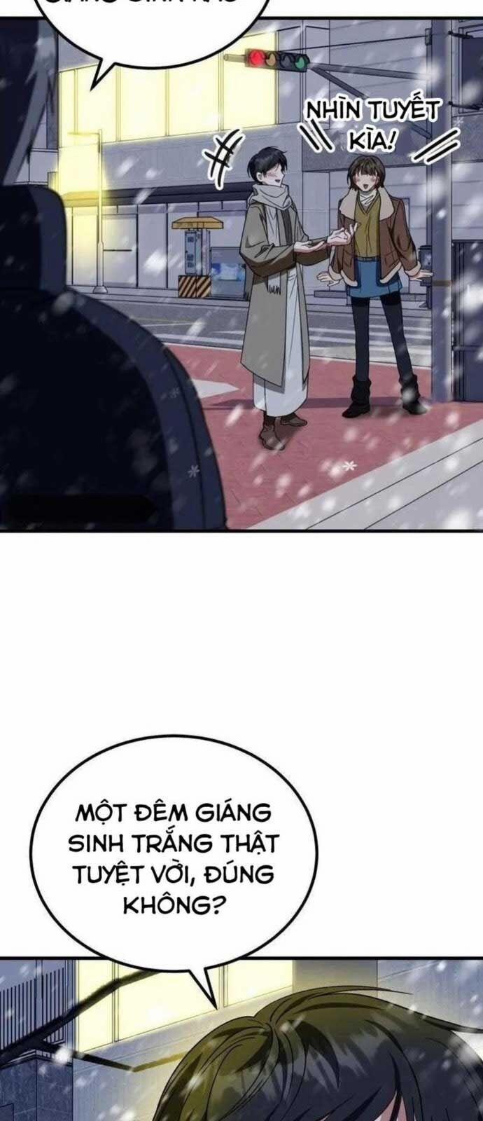 Tôi Sẽ Vực Dậy Gia Tộc Này 15 trang 43