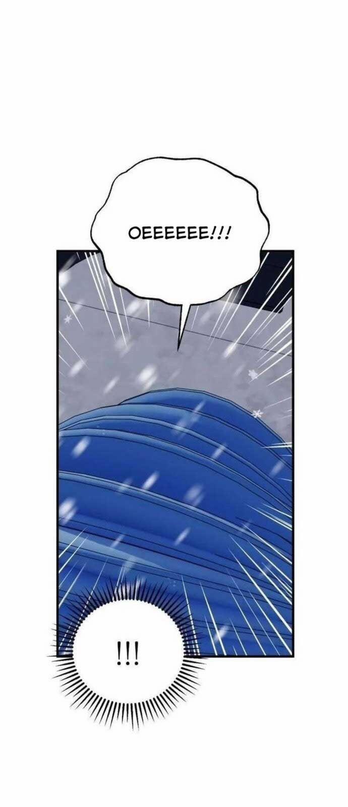 Tôi Sẽ Vực Dậy Gia Tộc Này 15 trang 47