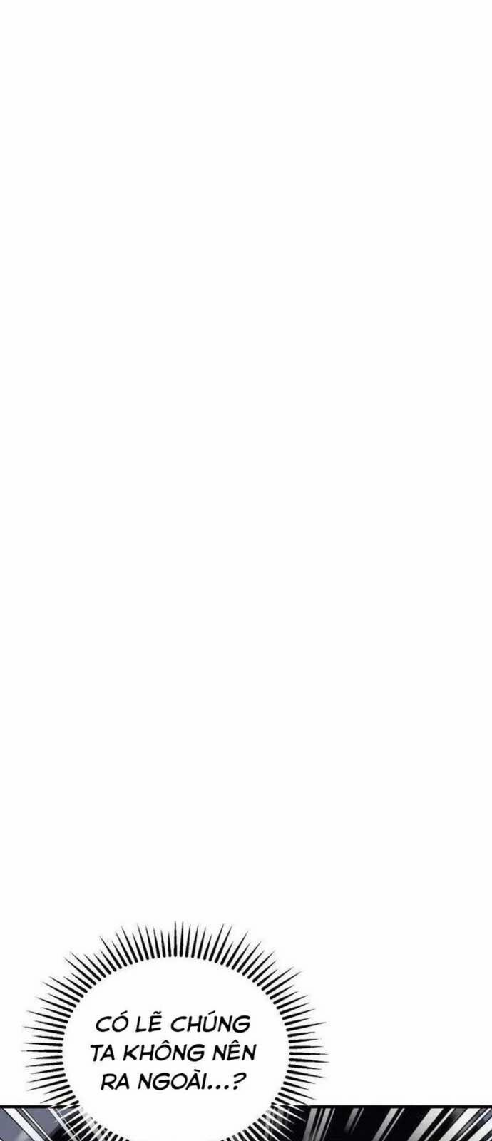 Tôi Sẽ Vực Dậy Gia Tộc Này 15 trang 49