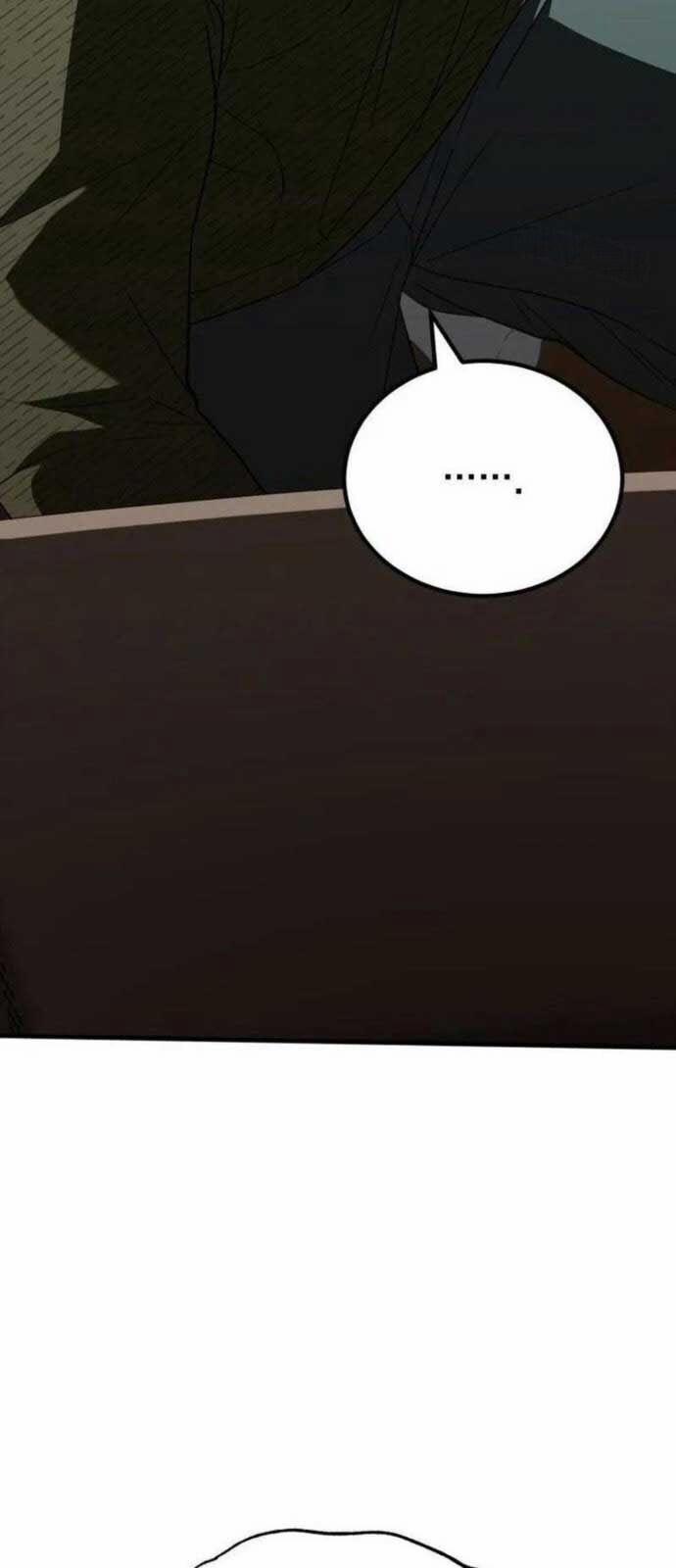 Tôi Sẽ Vực Dậy Gia Tộc Này 15 trang 5