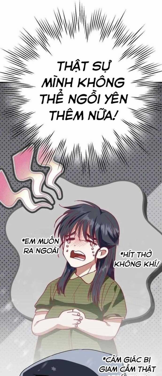 Tôi Sẽ Vực Dậy Gia Tộc Này 15 trang 51