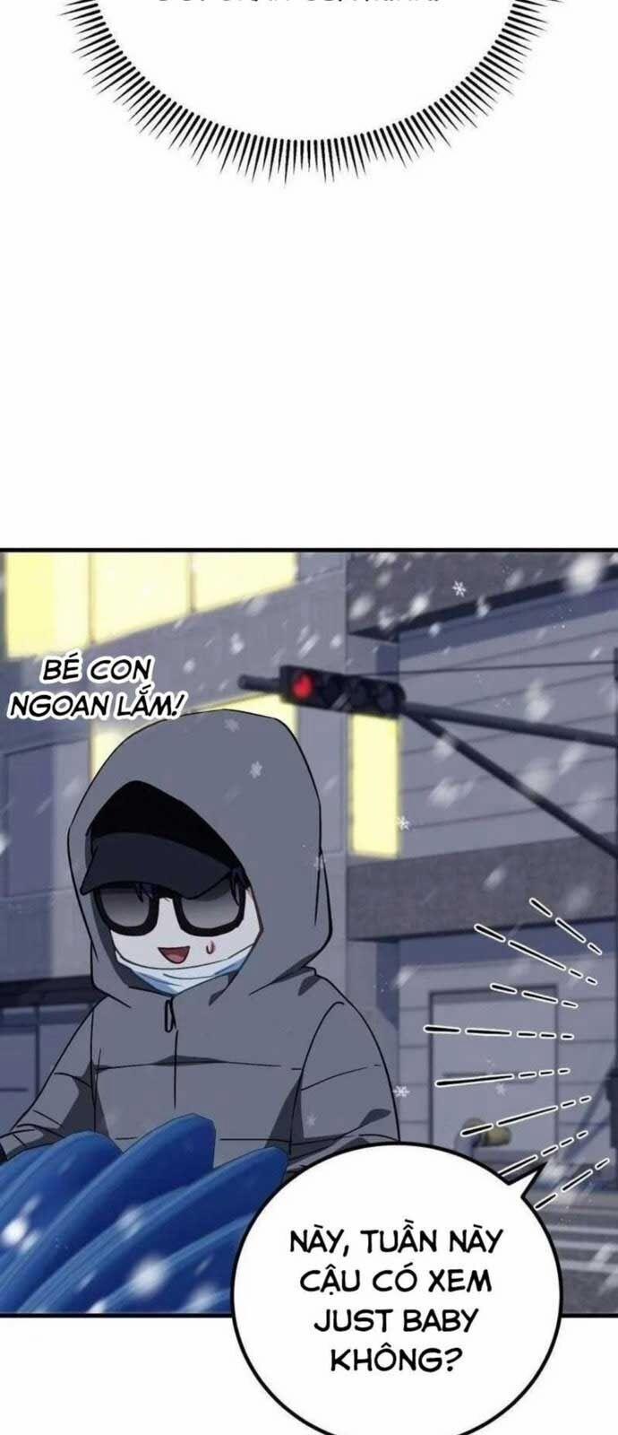 Tôi Sẽ Vực Dậy Gia Tộc Này 15 trang 57