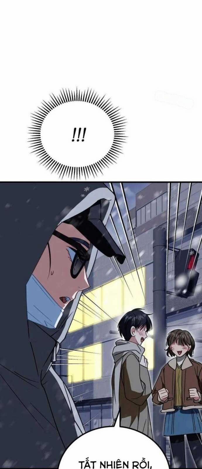 Tôi Sẽ Vực Dậy Gia Tộc Này 15 trang 59