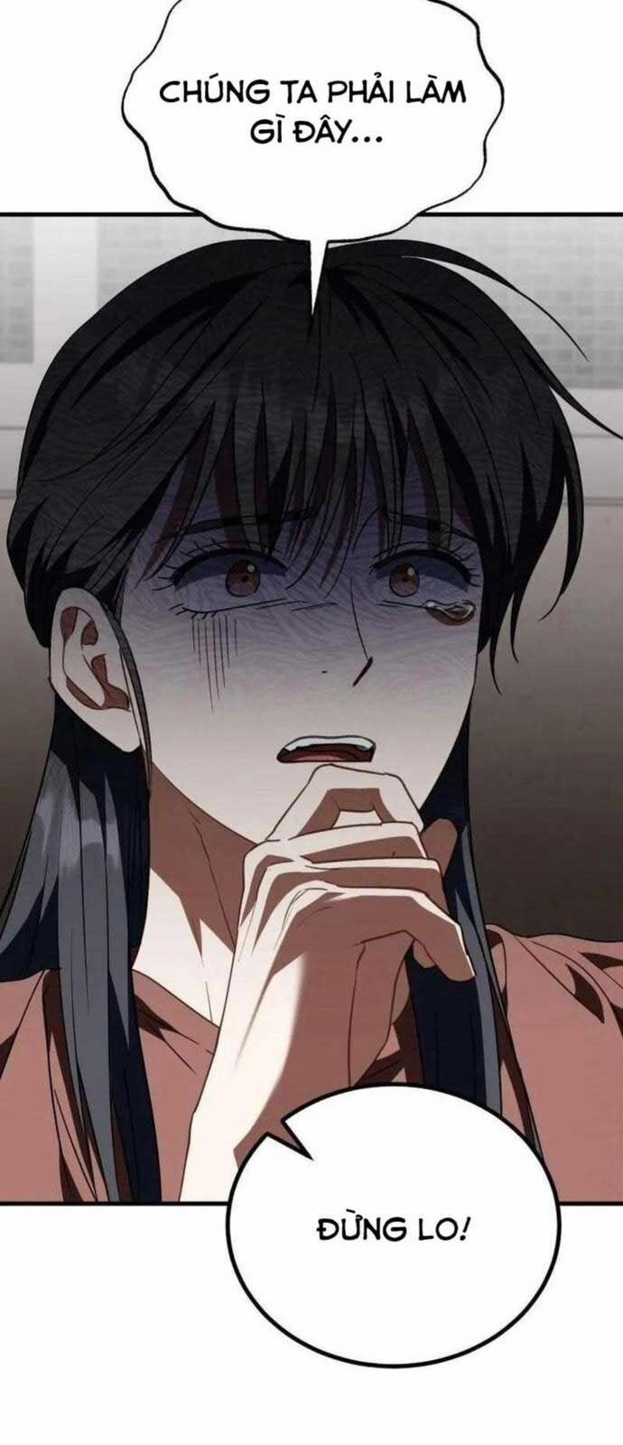 Tôi Sẽ Vực Dậy Gia Tộc Này 15 trang 6