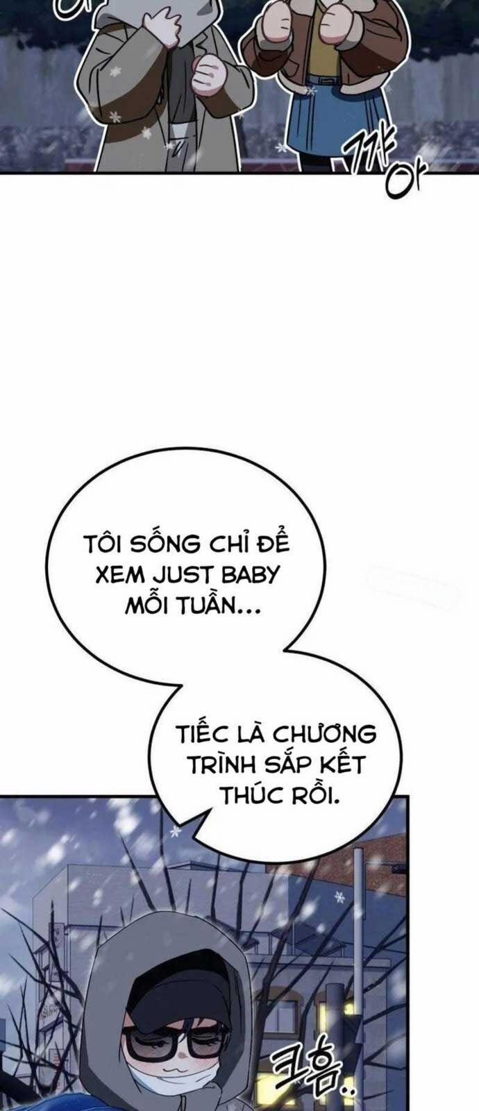 Tôi Sẽ Vực Dậy Gia Tộc Này 15 trang 63