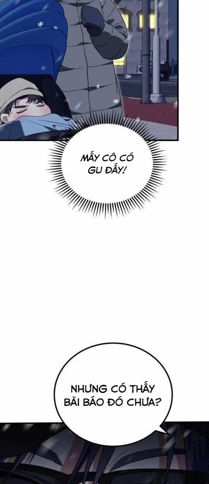 Tôi Sẽ Vực Dậy Gia Tộc Này 15 trang 64