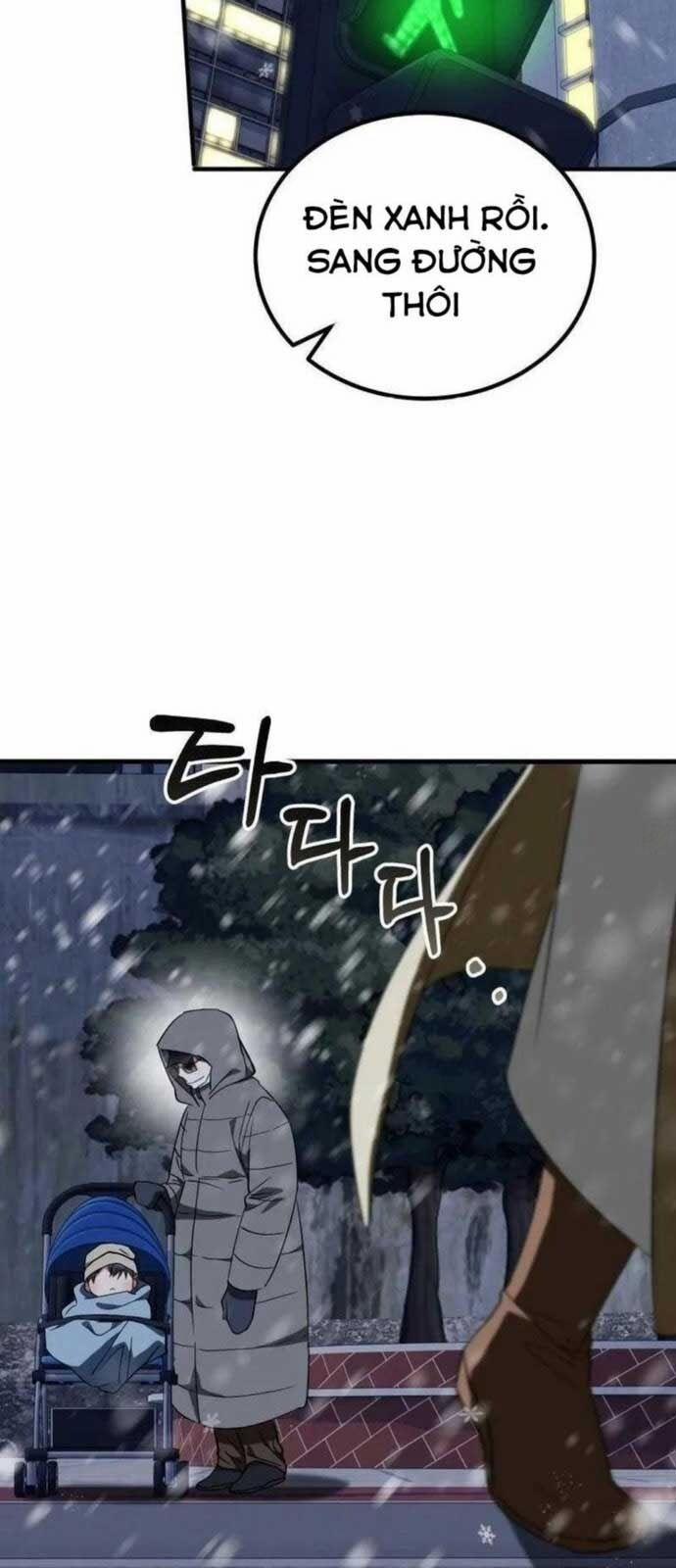 Tôi Sẽ Vực Dậy Gia Tộc Này 15 trang 70