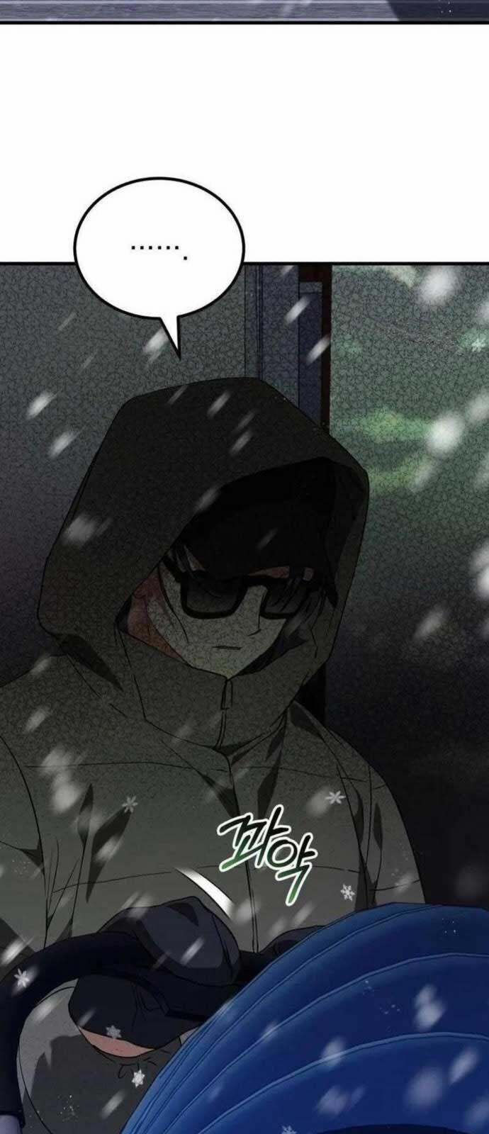 Tôi Sẽ Vực Dậy Gia Tộc Này 15 trang 71