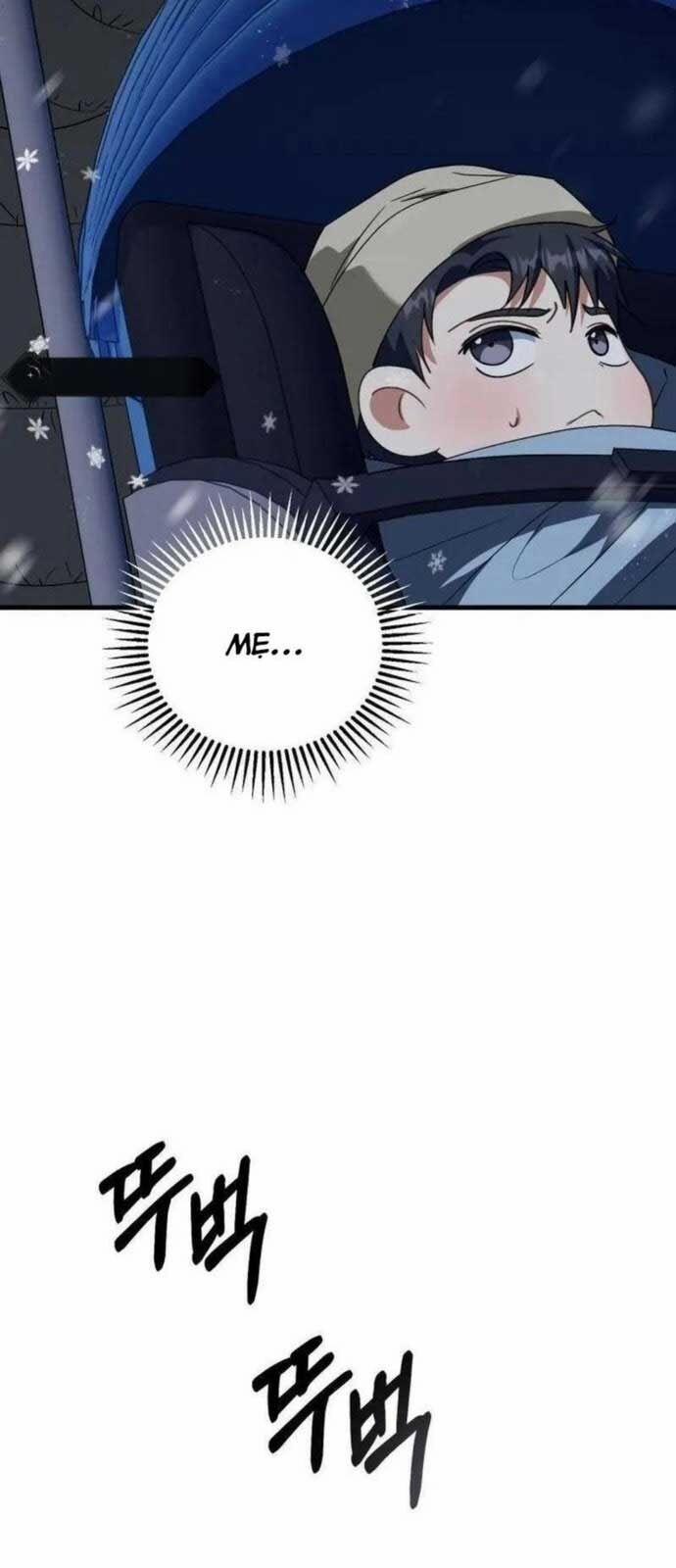 Tôi Sẽ Vực Dậy Gia Tộc Này 15 trang 72