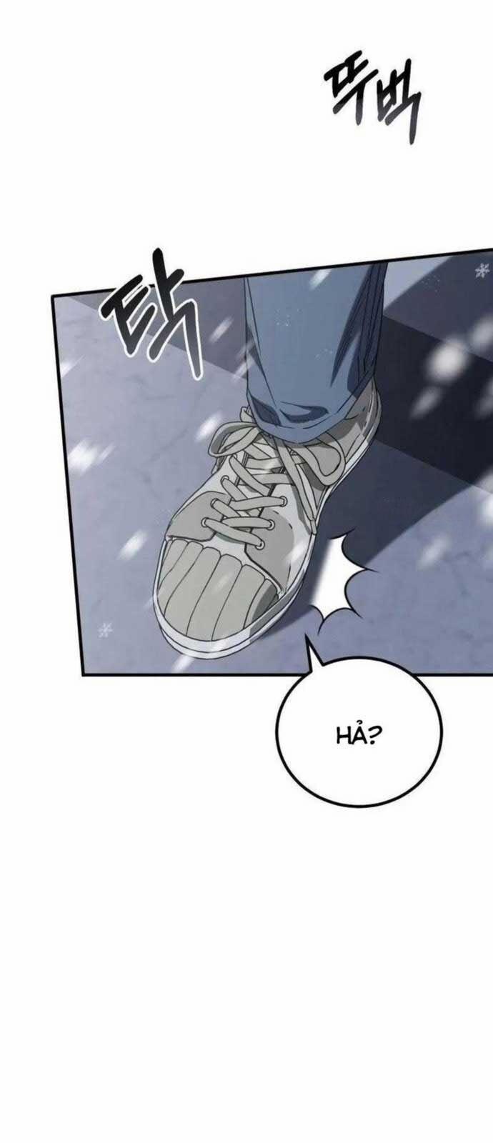 Tôi Sẽ Vực Dậy Gia Tộc Này 15 trang 73