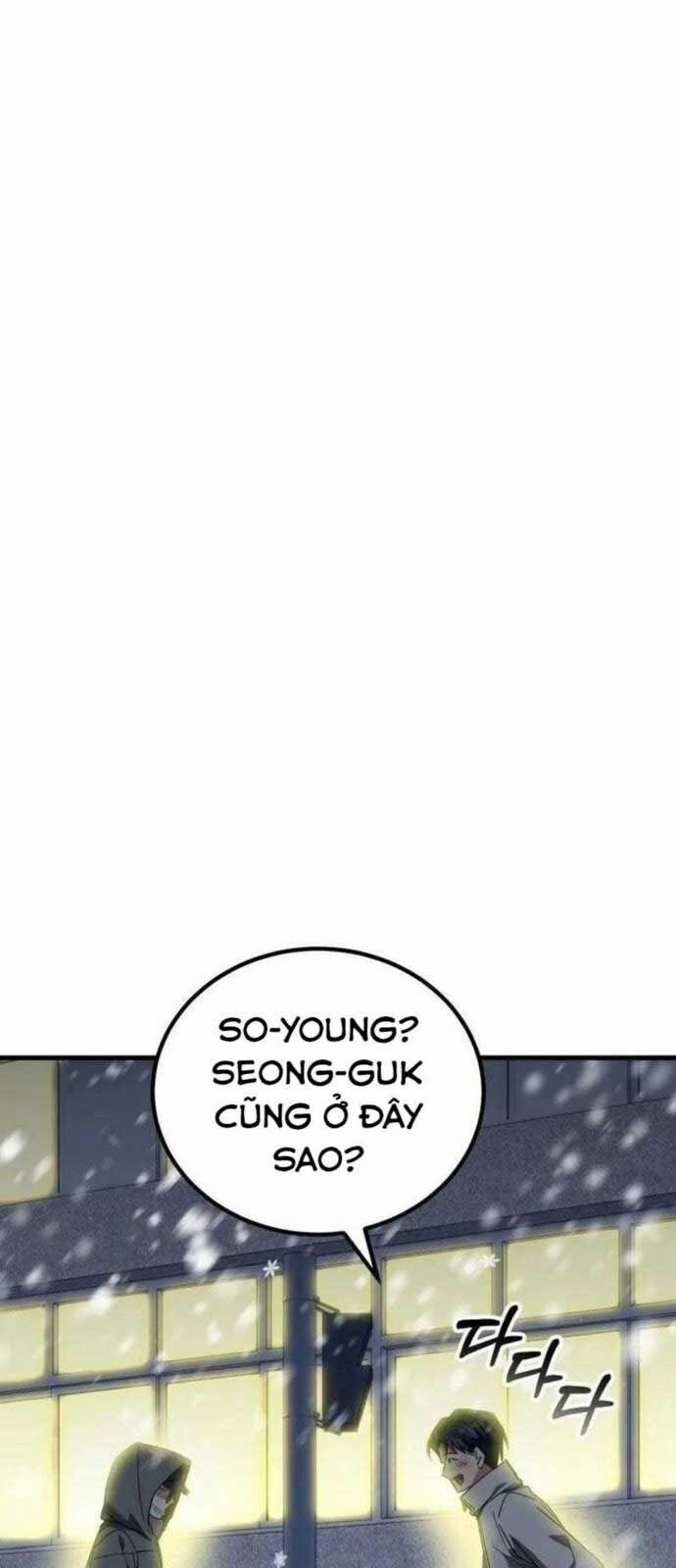 Tôi Sẽ Vực Dậy Gia Tộc Này 15 trang 75