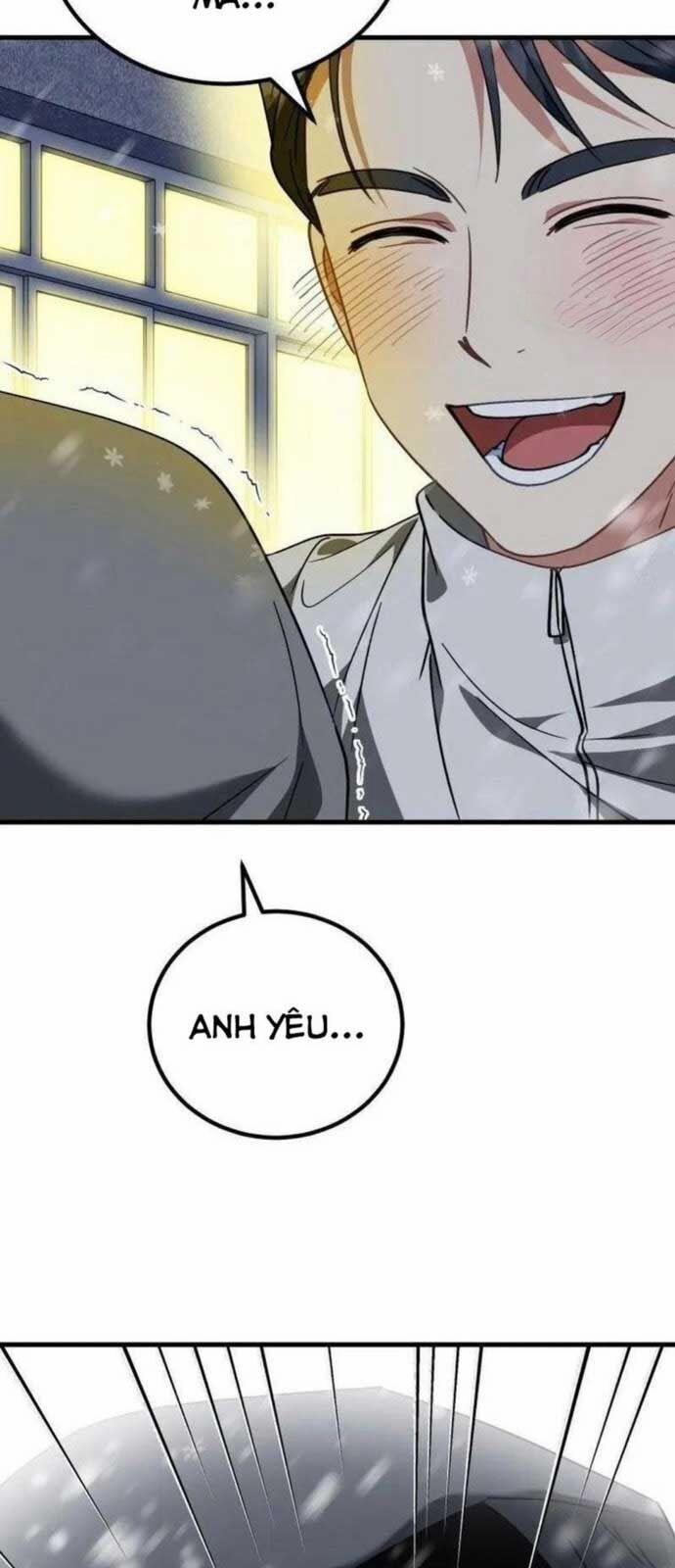 Tôi Sẽ Vực Dậy Gia Tộc Này 15 trang 77