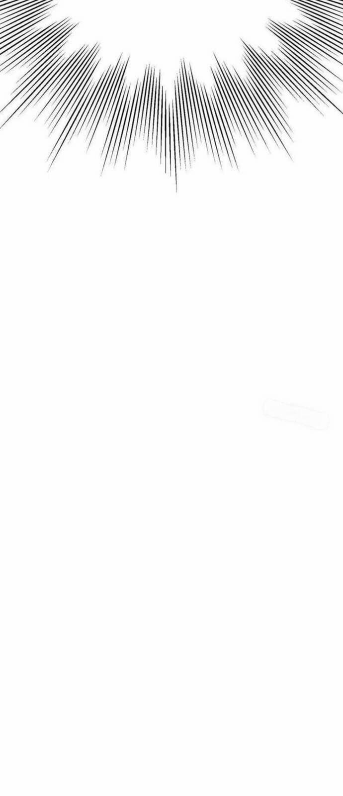 Tôi Sẽ Vực Dậy Gia Tộc Này 15 trang 81