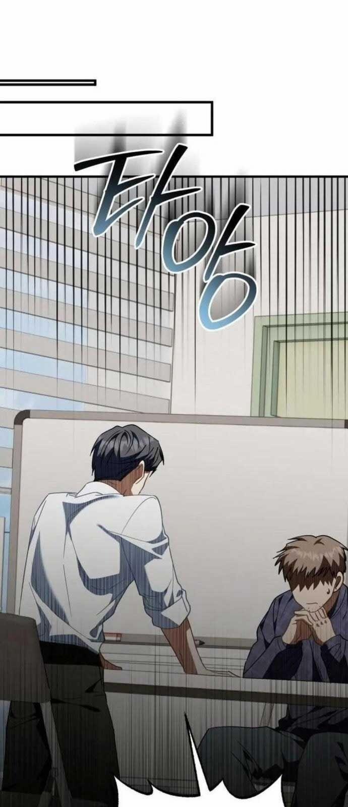 Tôi Sẽ Vực Dậy Gia Tộc Này 15 trang 82