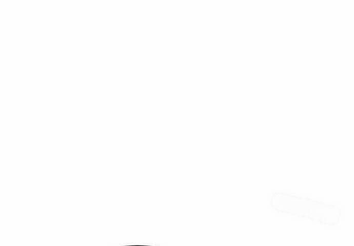 Tôi Sẽ Vực Dậy Gia Tộc Này 15 trang 86