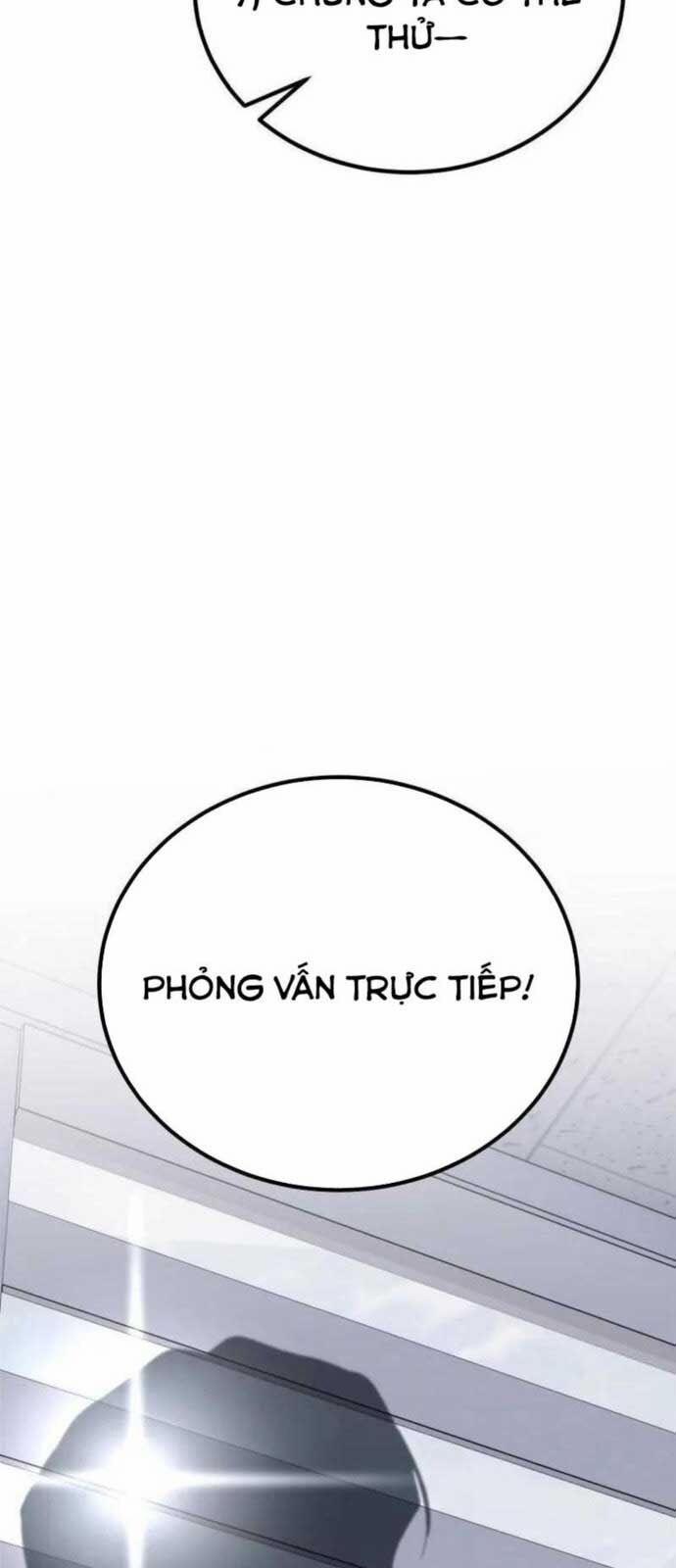 Tôi Sẽ Vực Dậy Gia Tộc Này 15 trang 90