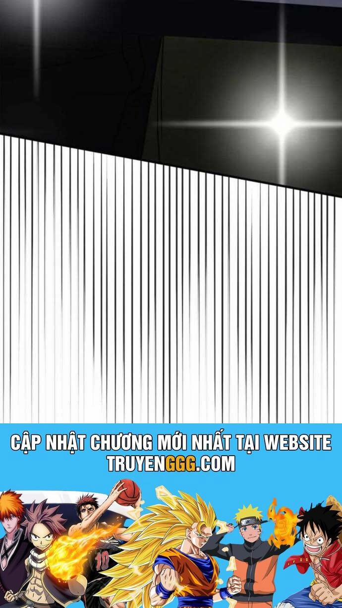 Tôi Sẽ Vực Dậy Gia Tộc Này 15 trang 92