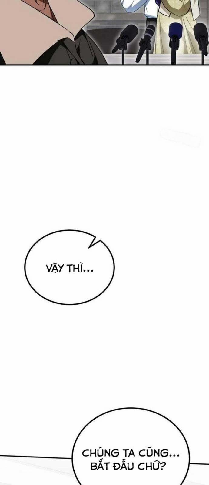 Tôi Sẽ Vực Dậy Gia Tộc Này 16 trang 10