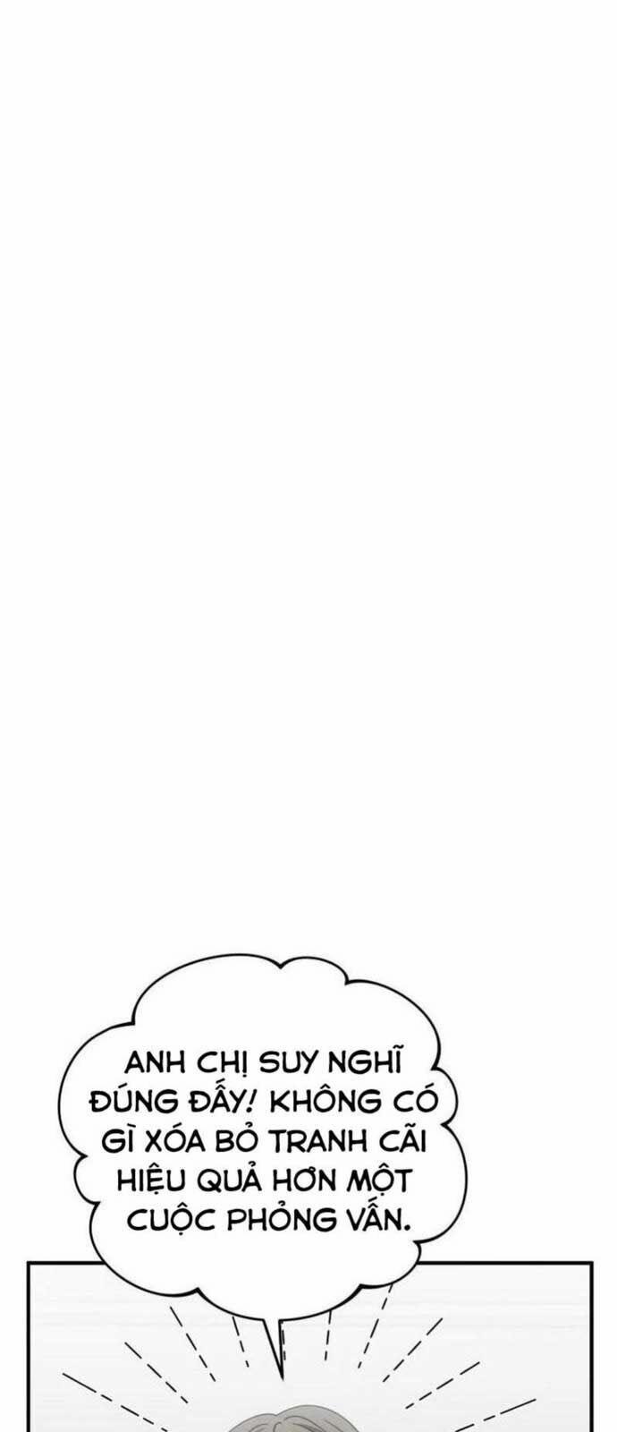 Tôi Sẽ Vực Dậy Gia Tộc Này 16 trang 13