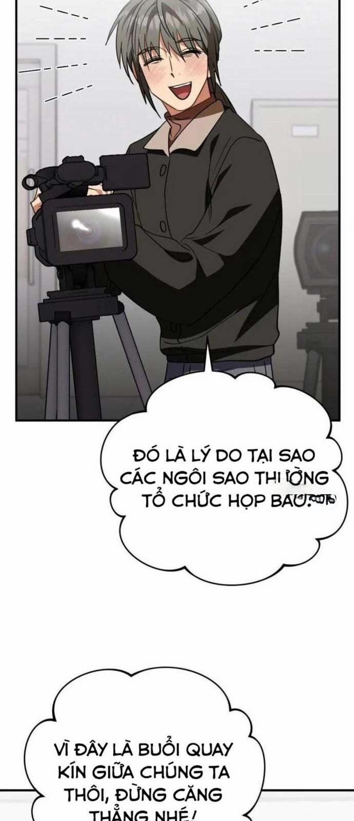 Tôi Sẽ Vực Dậy Gia Tộc Này 16 trang 14