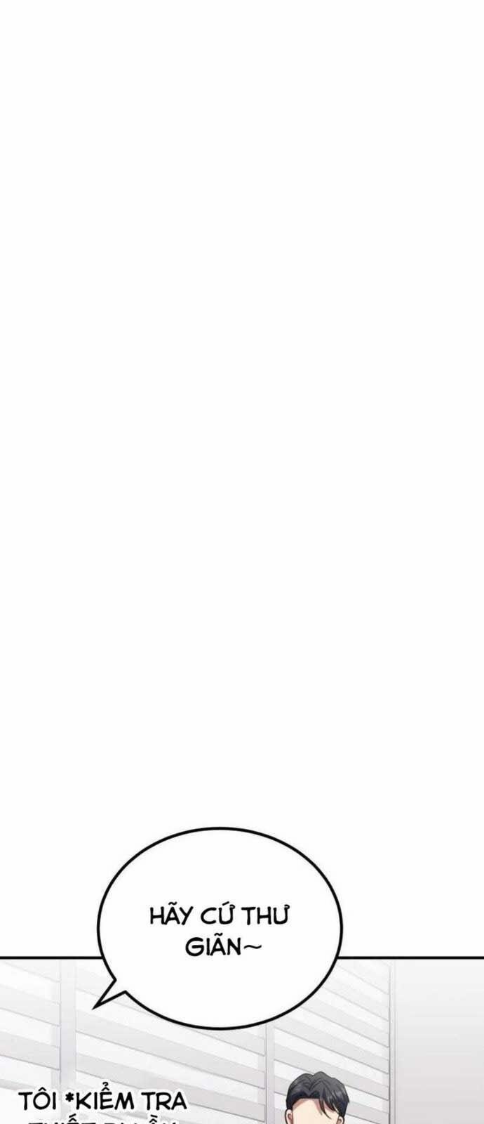 Tôi Sẽ Vực Dậy Gia Tộc Này 16 trang 16