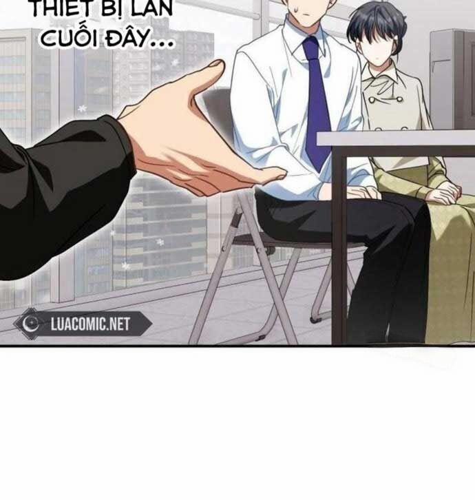 Tôi Sẽ Vực Dậy Gia Tộc Này 16 trang 17