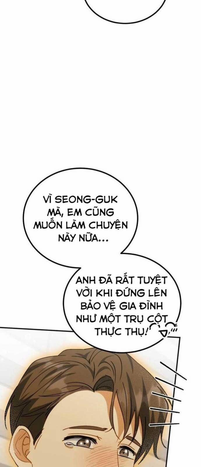 Tôi Sẽ Vực Dậy Gia Tộc Này 16 trang 21