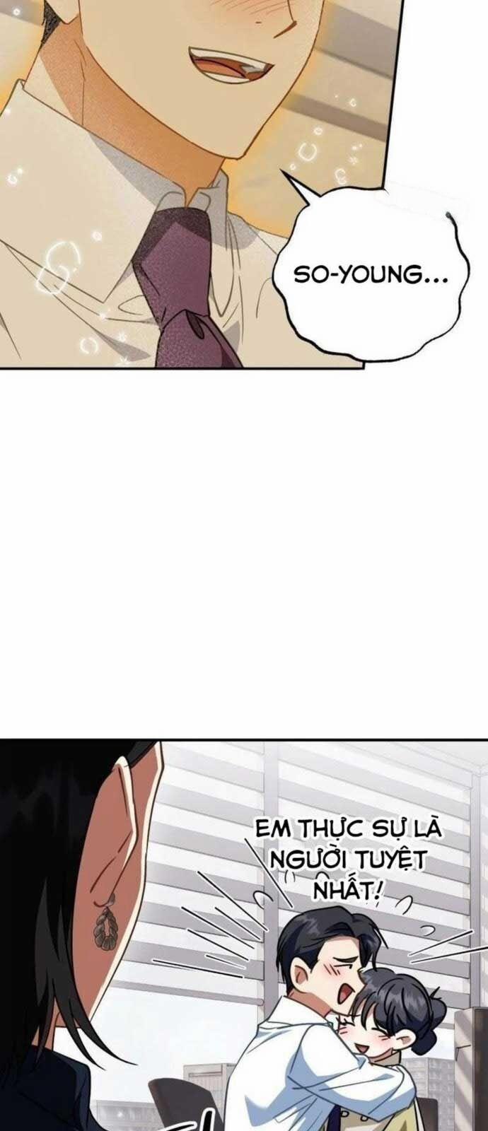 Tôi Sẽ Vực Dậy Gia Tộc Này 16 trang 22