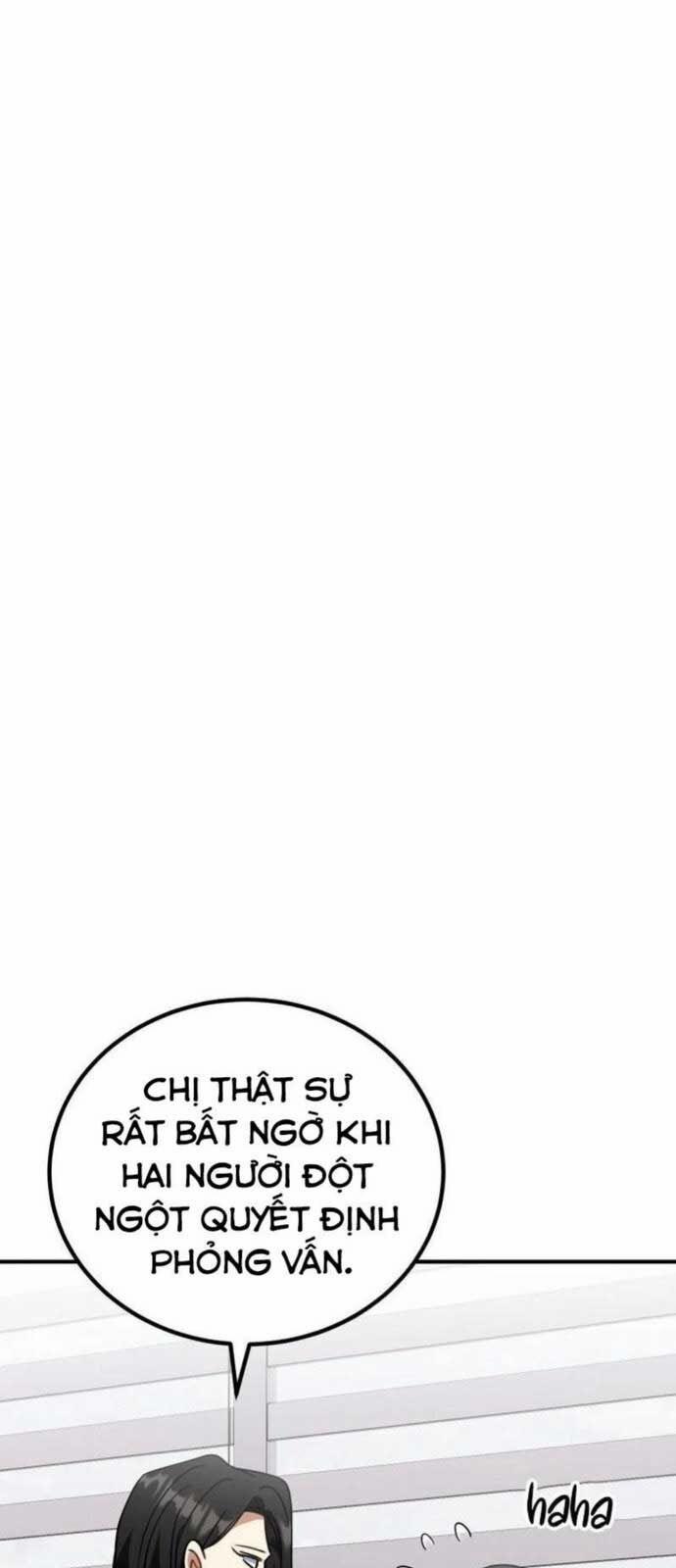 Tôi Sẽ Vực Dậy Gia Tộc Này 16 trang 25