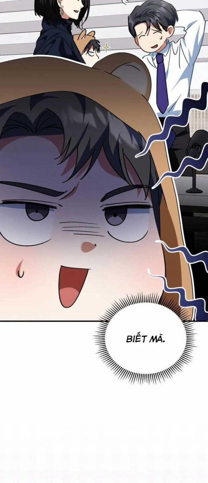 Tôi Sẽ Vực Dậy Gia Tộc Này 16 trang 26