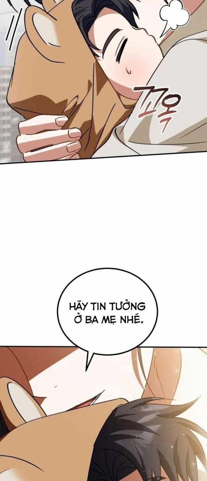 Tôi Sẽ Vực Dậy Gia Tộc Này 16 trang 32